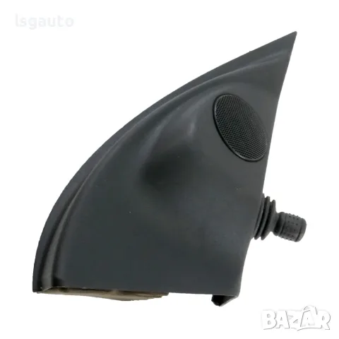 Интериорна лайсна с високоговорител предна дясна врата Opel Astra H (A04) 2004-2010 ID: 164305