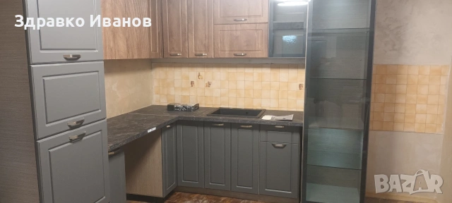 Сглобяване на Спалени комплекти и Кухни , снимка 2 - Монтажници - 53034404