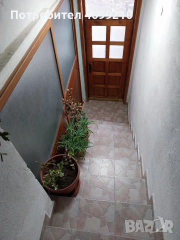 Етаж от къща във Велинград, стая, апартамент, снимка 9 - Етаж от къща - 52972947