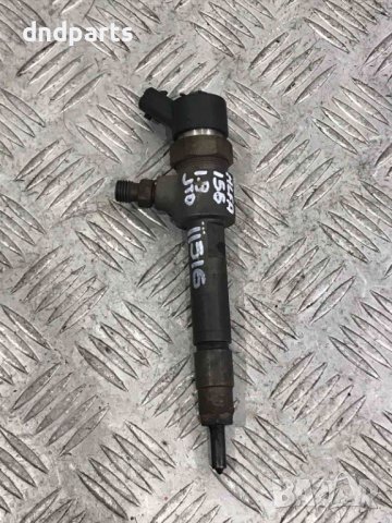 Дюза Alfa Romeo 156,1.9JTD,2000г.