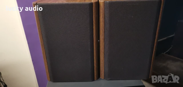 КОЛОНИ ONKYO SC 470, снимка 4 - Тонколони - 50957544