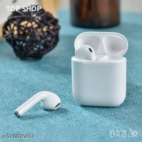 Слушалки Audifonos bluetooth Wireless K50, снимка 2 - Bluetooth слушалки - 48476074