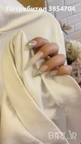 Готини Екипи*ХС-С, снимка 18 - Комплекти - 51295584