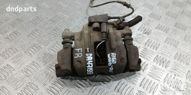 Спирачен апарат Mercedes A160 W168 2002г.(преден десен)	