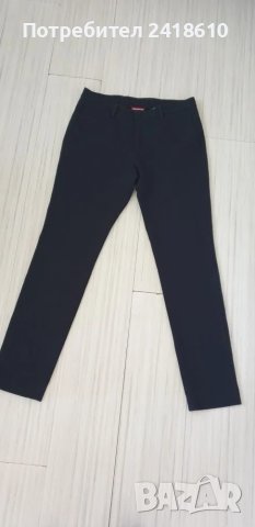 GANT Slim Fit Mens Size 50 - 32/32 НОВО! Оригинал! Мъжки Спортен Панталон!, снимка 7 - Панталони - 47437568