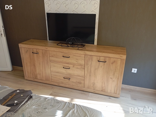 Сглобяване / Разглобяване / Монтаж / Демонтаж на мебели за дома и офиса., снимка 3 - Дърводелски услуги - 52997666