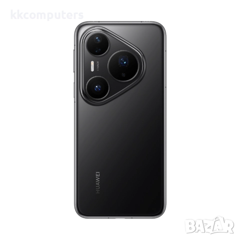 ЧАСТИ ЗА HUAWEI PURA 80 PRO 512GB, снимка 2 - Резервни части за телефони - 51566747