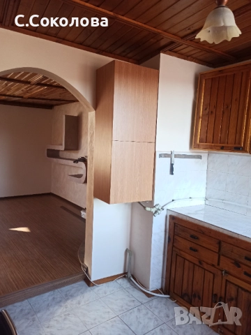 Продавам къща след ремонт , снимка 7 - Къщи - 52718852