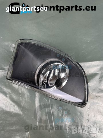 Халоген десен за БМВ е92 е93 BMW e92 e93 , 6937466