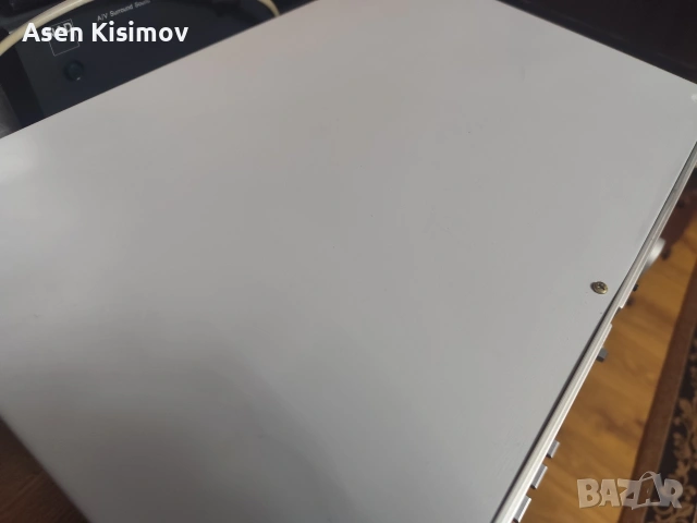 Aiwa L300, снимка 6 - Декове - 53035926