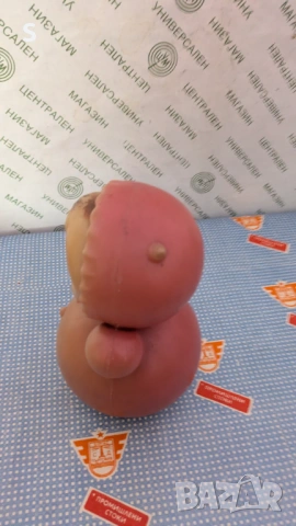 Стара играчка , снимка 4 - Колекции - 53709277