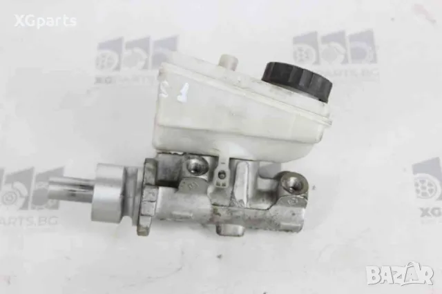 Спирачна помпа за Toyota Yaris I 1.4D4D 75 к.с. (1999-2005), снимка 2 - Части - 48940809