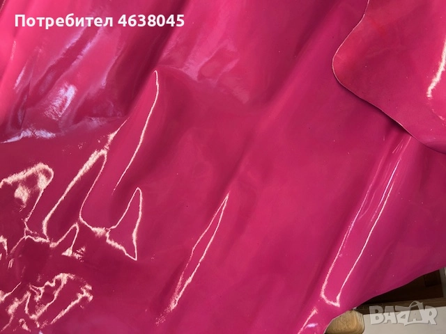 Ест. кожи на цена 6лв/ бр, снимка 8 - Тапицерски услуги - 52245556