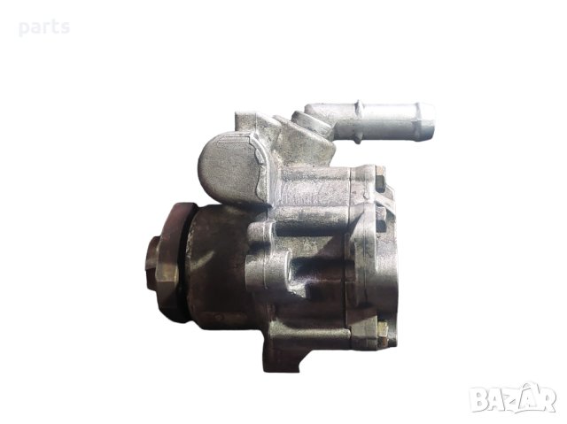 Хидравлична Помпа Ауди А3 8L - VW - Сеат - Шкода 1.6 (1) - 1J0422154E - 7691955241 N