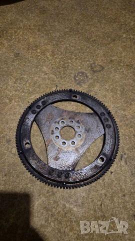 маховик автоматична кутия mahovik avtomatichna kutiq Ауди А6 Audi 2.5 180 АКЕ AKE