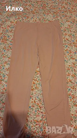 Детска пижама, снимка 3 - Детски пижами - 49334985