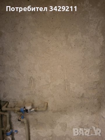 Къртене на баня,тоалетна,плочки в кухня,бутане на стена, снимка 9 - Хамалски услуги - 44277267