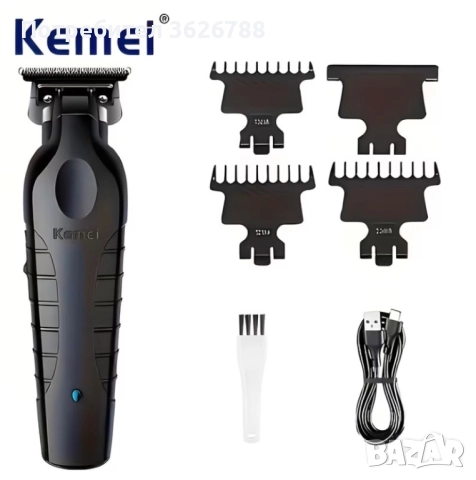 Машинки за постригване, снимка 5 - Машинки за подстригване - 52996200