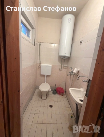 Продава къща обл.Перник,с.Ноевци, снимка 7 - Къщи - 53420729