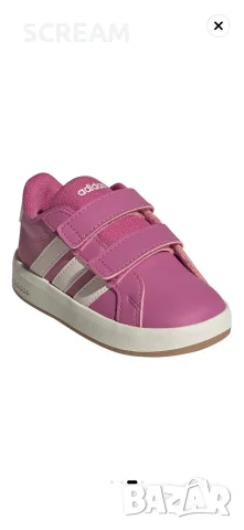 Nike , Adidas. . ., снимка 9 - Детски маратонки - 56183593