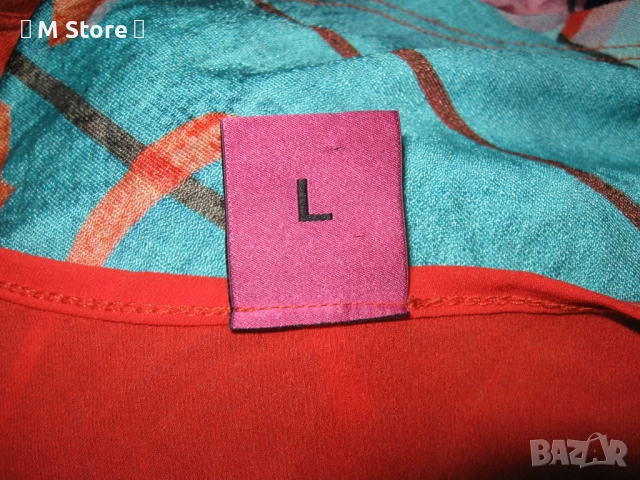 Save The Queen рокля размер L, снимка 9 - Рокли - 51627426