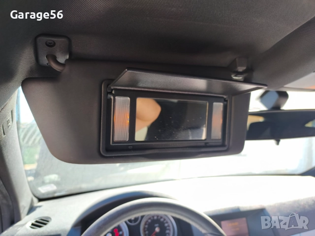 Opel Astra H GTC 1.7 101к.с. 6 скорости -на части , снимка 5 - Автомобили и джипове - 51872250