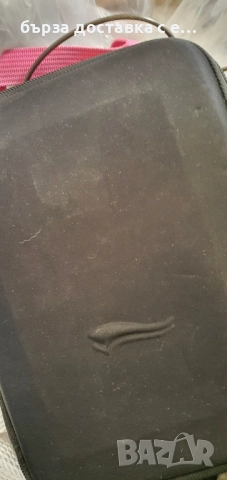 пудовки и въже скачане, снимка 6 - Фитнес уреди - 51684203