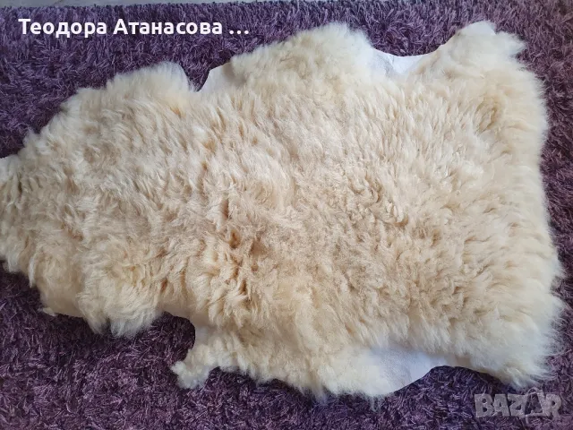 Кухненски пособия. , снимка 13 - Други - 32141787