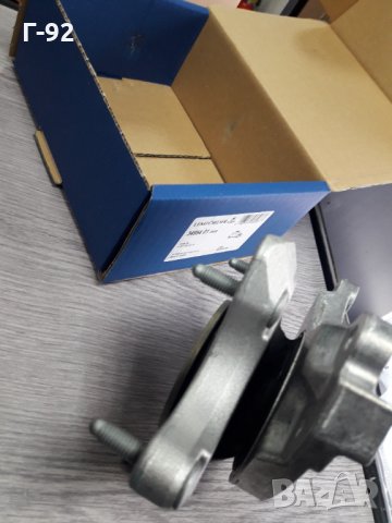 A2212400518=3495401**NEU**LEMFÖRDER **MERCEDES-BENZ **ТАМПОНИ ЗА СКОРОСТНА КУТИЯ **4×4**, снимка 4 - Части - 35683073