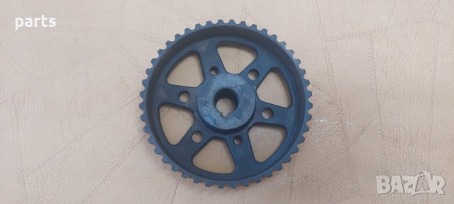 Зъбно Колело N:1946 N, снимка 3 - Части - 41656421