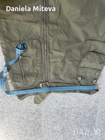 Пола на Esprit, снимка 2 - Поли - 41702353