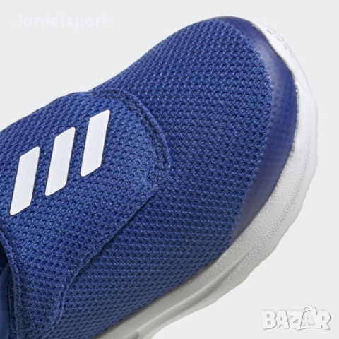 Детски маратонки Adidas FortaRun AC, снимка 8 - Детски маратонки - 44817296