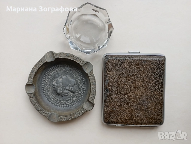 Ножчета за бръснене "Minora Platinum" лиценз Gillette, Стар бръснач, самобръсначки, Лула, Цигаре др , снимка 12 - Други ценни предмети - 48895071