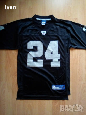 Тениски NBA,NFL, снимка 7 - Футбол - 52507096