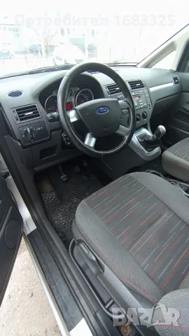 Рента а Кар, кола под наем 40 лв/24 ч. коли под наем , снимка 9 - Транспорт под наем - 48739681