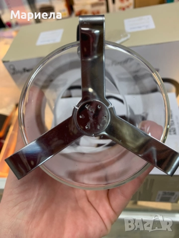 Преса за кафе и чай френска 800 мл Luigi Ferrero, снимка 12 - Други стоки за дома - 52140443