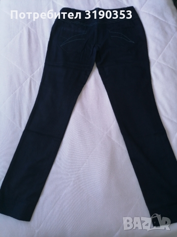 Дамски панталон , снимка 1