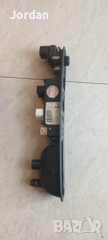 Управление на ел. Стъкла за Renaut Grand Espeis, снимка 3 - Части - 39728529