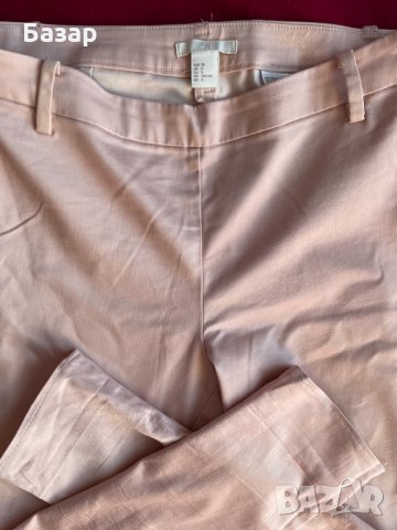 Панталон H&M , снимка 1 - Панталони - 35826561