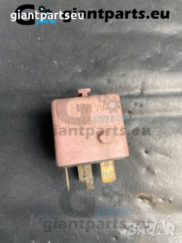 Релета за БМВ е46 е39 е60 е90 и др. ОЕМ Всякакви цветове, снимка 13 - Части - 40538118