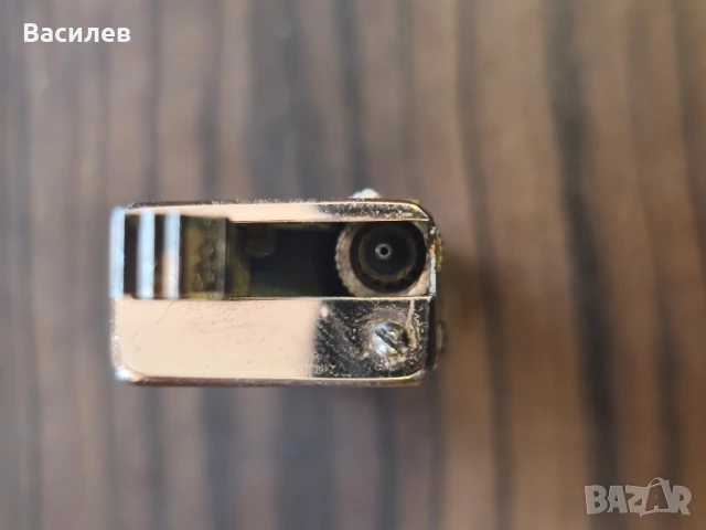 газова запалка , снимка 3 - Запалки - 51079210