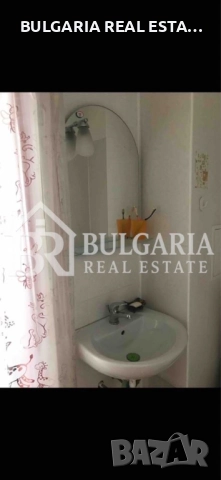 Едностаен Манастирски Ливади, снимка 7 - Апартаменти - 52613502