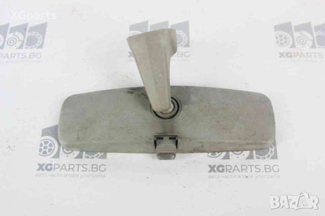 Вътрешно огледало за Renault Laguna II (2001-2007), снимка 2 - Части - 42173764