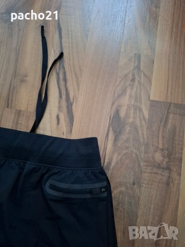 Under Armour Unnstoppable Pants , снимка 7 - Спортни дрехи, екипи - 53862231