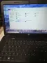 Промоция лаптоп HP-650 цена 60 евро, снимка 2