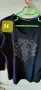 Дамски суичъри и блузки от 3 до 5€, S/M, снимка 8