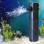Нов Вътрешен филтър за аквариум с 3-степенна филтрация/10W