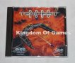 PC Игра Tempest 2000 (PC, 1996) BIG BOX, снимка 2