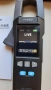 Амперклещи FNIRSI DMC-100, снимка 4