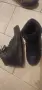 Мъжки кецове Nike , Converse , снимка 8